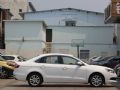 2013  1.6L DVVT CVT