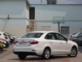 2013  1.6L DVVT CVT