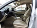 2013  1.6L DVVT CVT