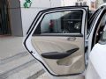 2013  1.6L DVVT CVT