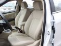 2013  1.6L DVVT CVT
