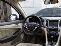2013  1.6L DVVT CVT