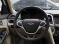 2013  1.6L DVVT CVT