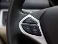 2013  1.6L DVVT CVT