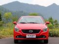 2013  1.6L քFESP