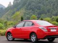 2013  1.6L քFESP