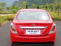 2013  1.6L քFESP