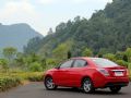 2013  1.6L քFESP