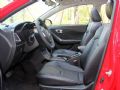 2013  1.6L քFESP