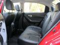 2013  1.6L քFESP
