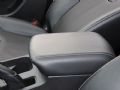 2013  1.6L քFESP