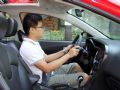 2013  1.6L քFESP