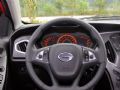 2013  1.6L քFESP