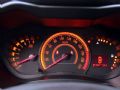 2013  1.6L քFESP