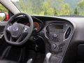 2013  1.6L քFESP