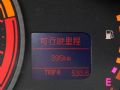 2013  1.6L քFESP