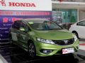 2013  1.8L CVTA 6