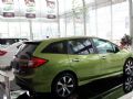 2013  1.8L CVTA 6
