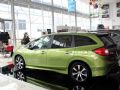 2013  1.8L CVTA 6