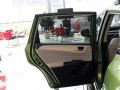 2013  1.8L CVTA 6