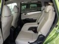 2013  1.8L CVTA 6