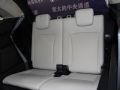 2013  1.8L CVTA 6