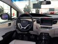 2013  1.8L CVTA 6