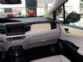 2013  1.8L CVTA 6