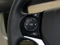 2013  1.8L CVTA 6