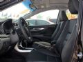 2013  1.8L ԄŞ