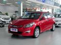 2014 1.4L ԄTOP