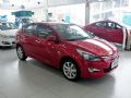 2014 1.4L ԄTOP