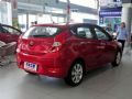 2014 1.4L ԄTOP