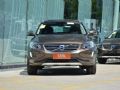 ֠XC60 2017  2.0T T5 AWD h_D2