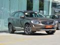 ֠XC60 2017  2.0T T5 AWD h_D3