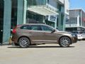 ֠XC60 2017  2.0T T5 AWD h_D4