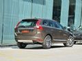 ֠XC60 2017  2.0T T5 AWD h_D5