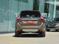 ֠XC60 2017  2.0T T5 AWD h_D6