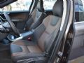 ֠XC60 2017  2.0T T5 AWD h_D2