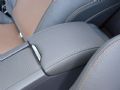 ֠XC60 2017  2.0T T5 AWD h_D3