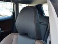 ֠XC60 2017  2.0T T5 AWD h_D5