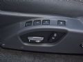 ֠XC60 2017  2.0T T5 AWD h_D6