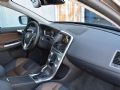 ֠XC60 2017  2.0T T5 AWD h_D2