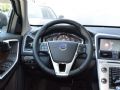 ֠XC60 2017  2.0T T5 AWD h_D3
