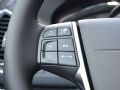 ֠XC60 2017  2.0T T5 AWD h_D4