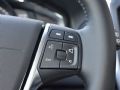 ֠XC60 2017  2.0T T5 AWD h_D5