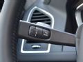 ֠XC60 2017  2.0T T5 AWD h_D6