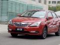 2014 1.5TID Ԅ(dng)Ş