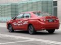 2014 1.5TID Ԅ(dng)Ş