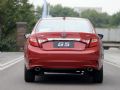 2014 1.5TID Ԅ(dng)Ş